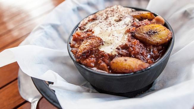 tonysvegancookoffchili1
