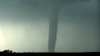 A Tornado in California? Find Out How Common They Are and How to Prepare