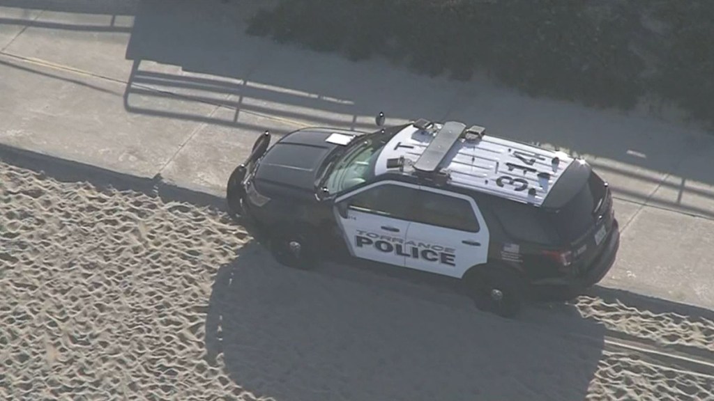 Https Www Nbclosangeles Com News Local Clearing The Air Smoking