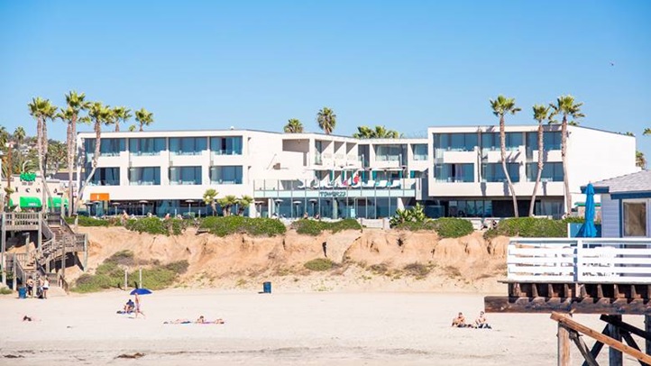 tower23sdbeach