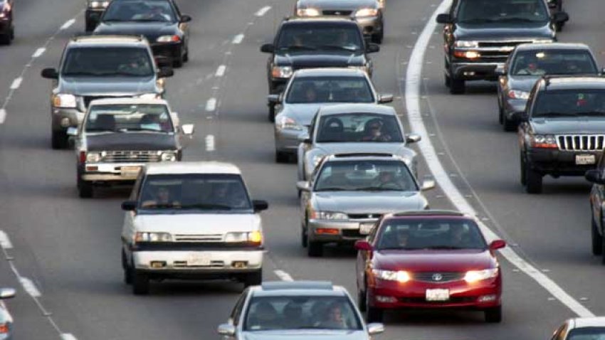 traffic_freeway_generic