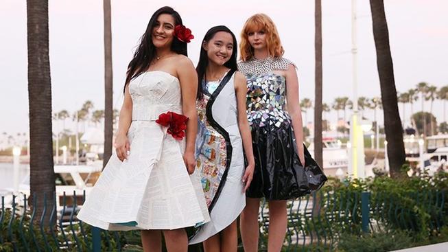 trashinfashion_900_720anitzavalles