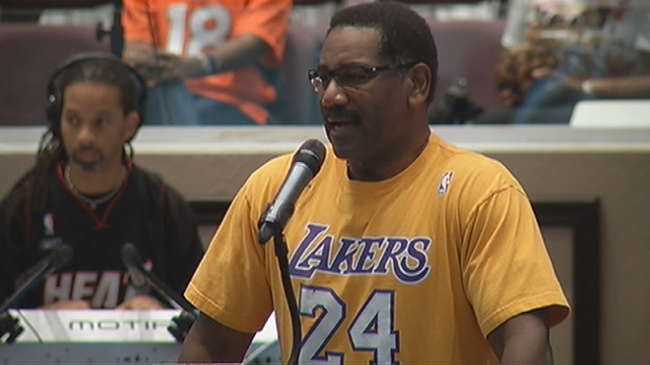 trayvon pastor
