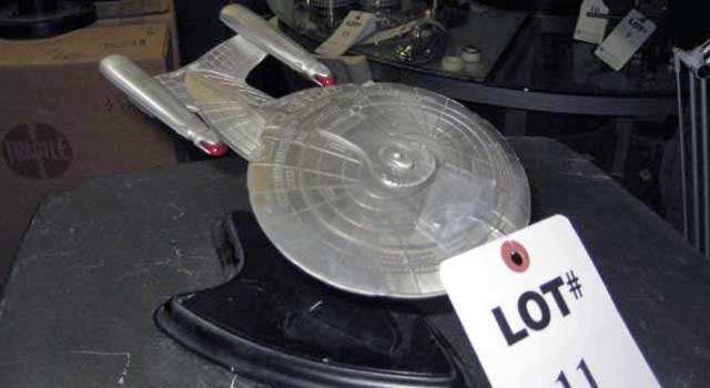 trek_spaceship