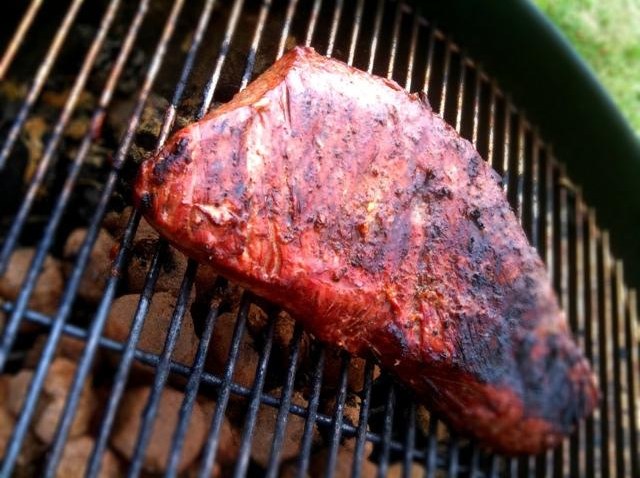 tritip28