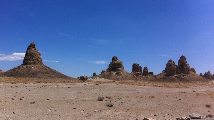 tronapinnacles1