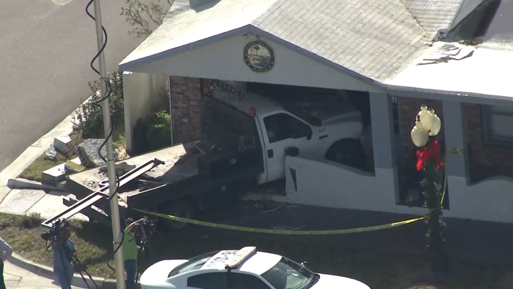 Https Www Nbclosangeles Com Local Venturacold Los Angeles 2260727 Venturacold Venturacold Https Www Nbclosangeles Com Video Layout Amp Video Noid 1 9 2260727 Videoid 1651113539597 Origin Www Nbclosangeles Com Fullwidth