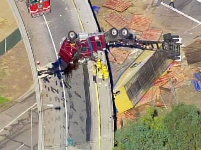 truck_crash_nlb