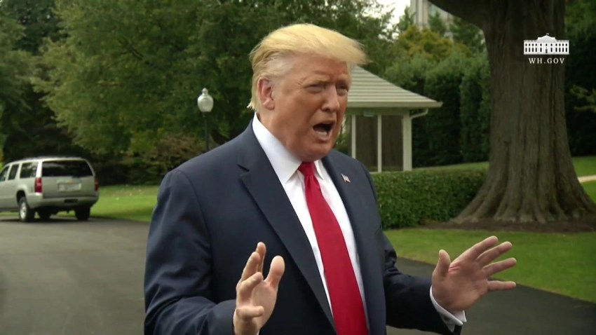 trump-bahamas-refugiados-1234_1200x675_1600779331849.jpg
