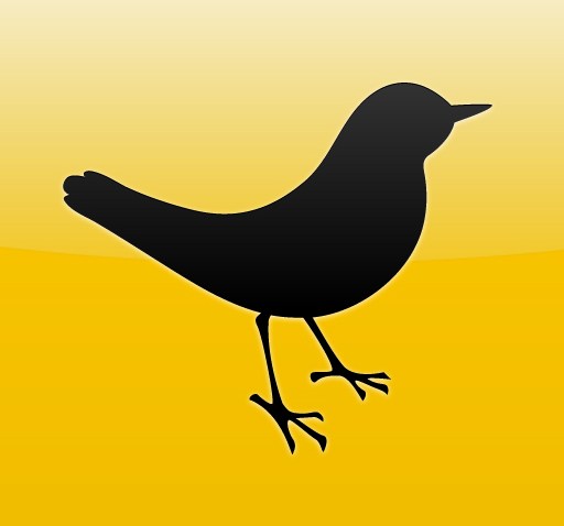 tweetdeck18