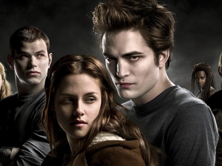 twilight-p1_448x336