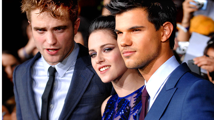 130414574AO017_PREMIERE_OF_