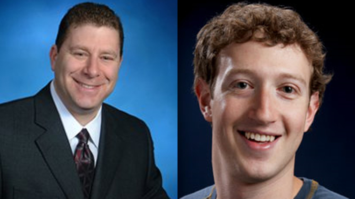 twomarkzuckerbergs