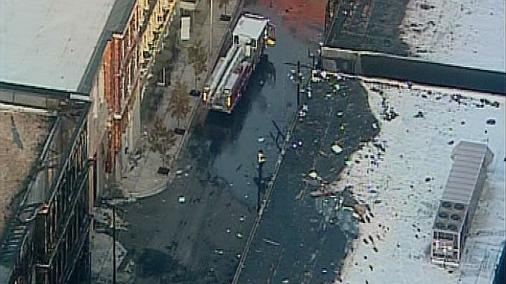 tyler perry damage 1