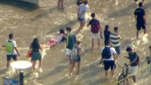 ucla-flooding-10