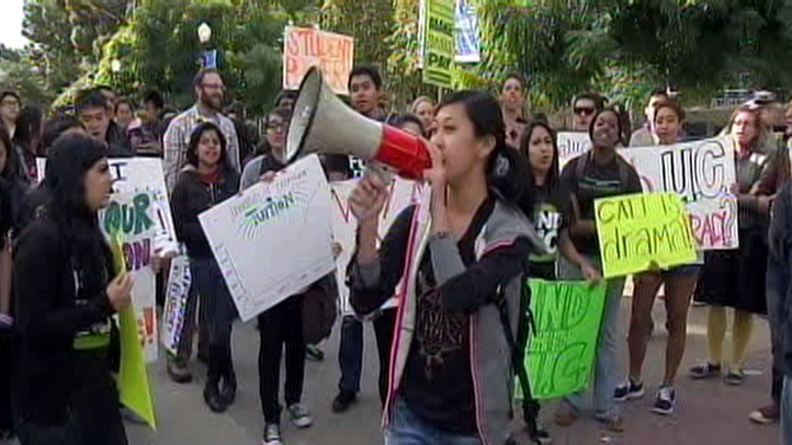 ucla-protest-nov28