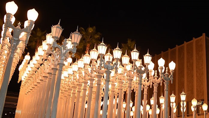 563069669AB00005_LACMA_2015