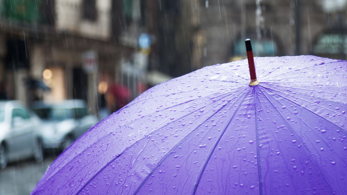 What to Know About SoCal's Late March Storm – NBC Los Angeles - Vimarsana News