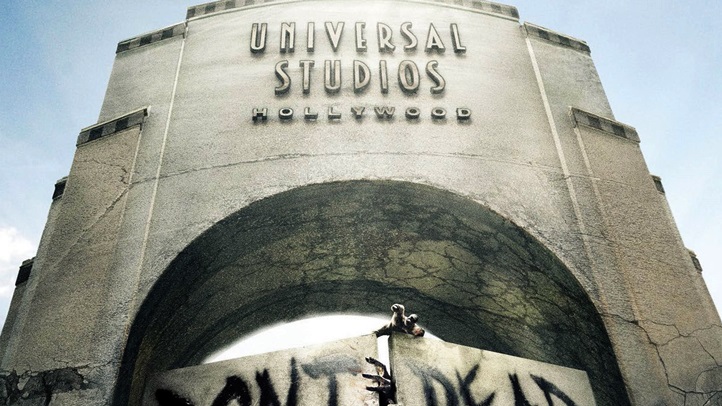 universalhandswd123