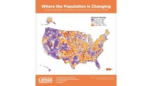 us-census-data-riverside