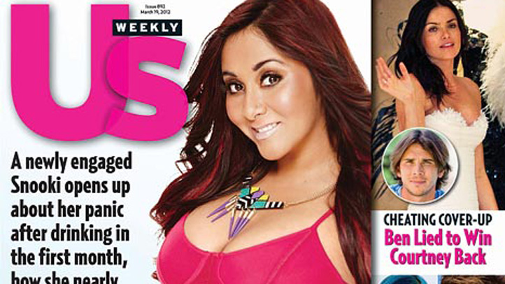 us-weekly-snooki-pregnant