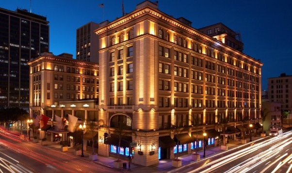usgrantnighthotel