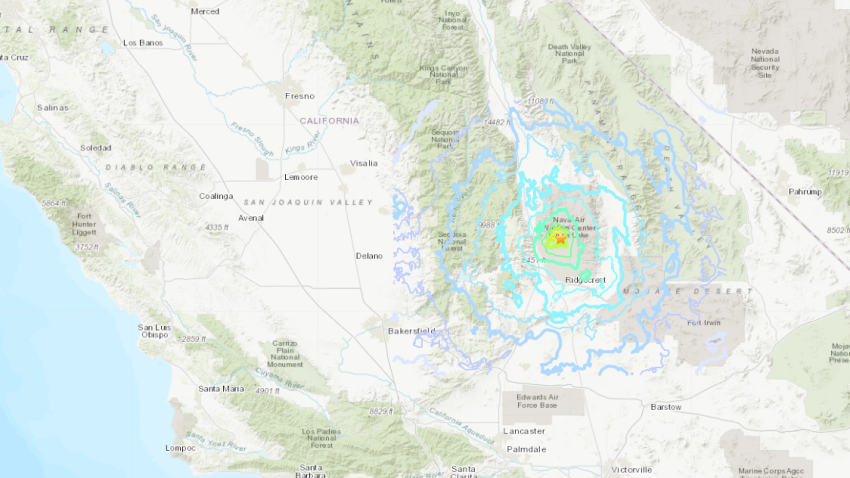 usgs-littlelake-quake-august-2019