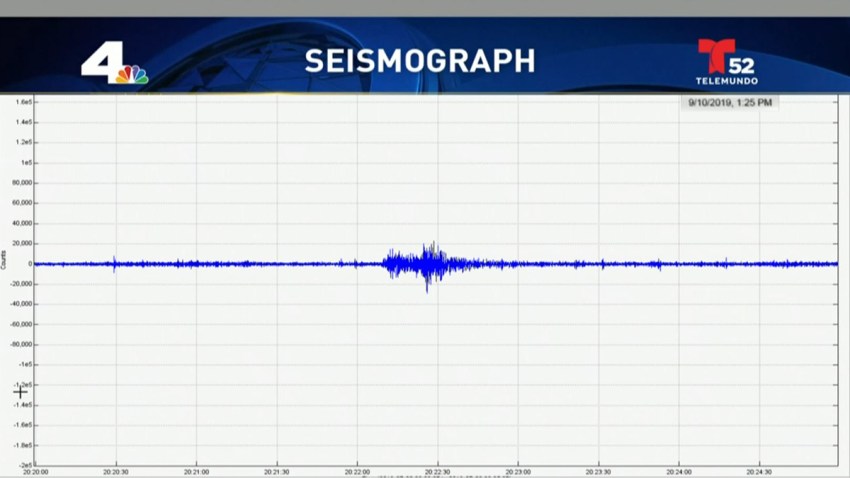 usgs-seismo-20190910