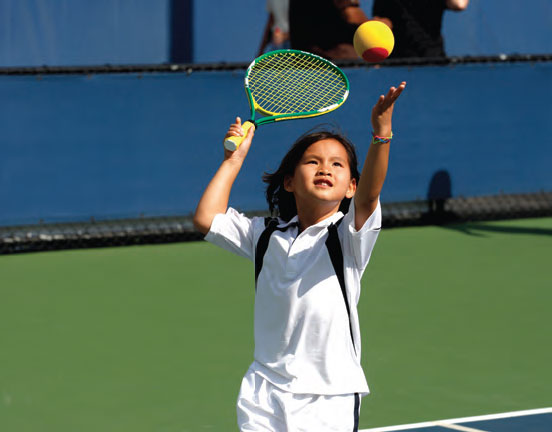 usta_tennis_10andUnder