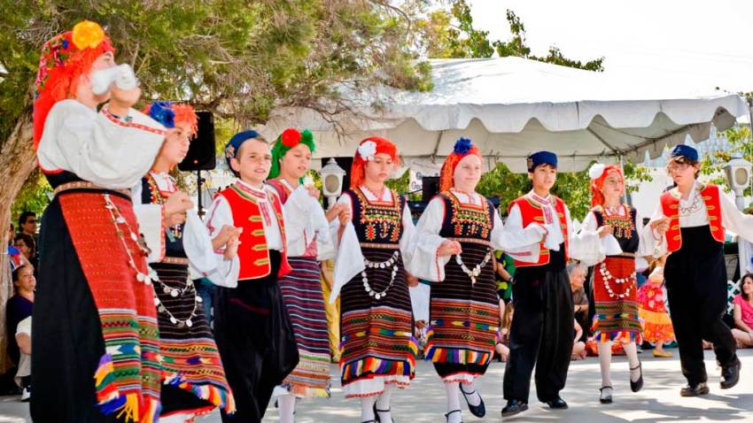 valley-greek-festival