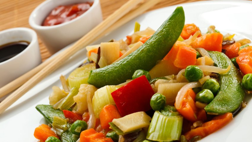 veg-shutterstock_119816038