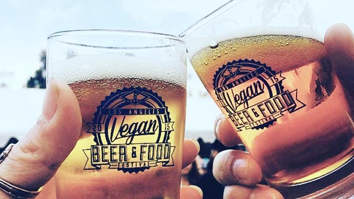 vegan15glassesfest
