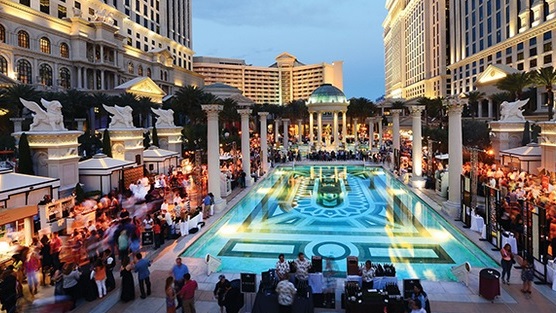 vegasuncorkedcaesars