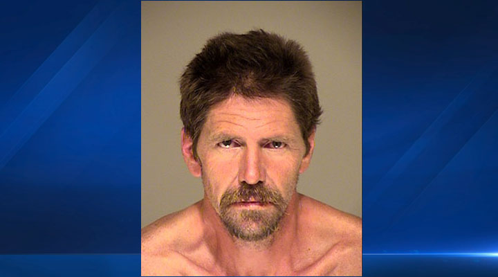 ventura-sexual-battery