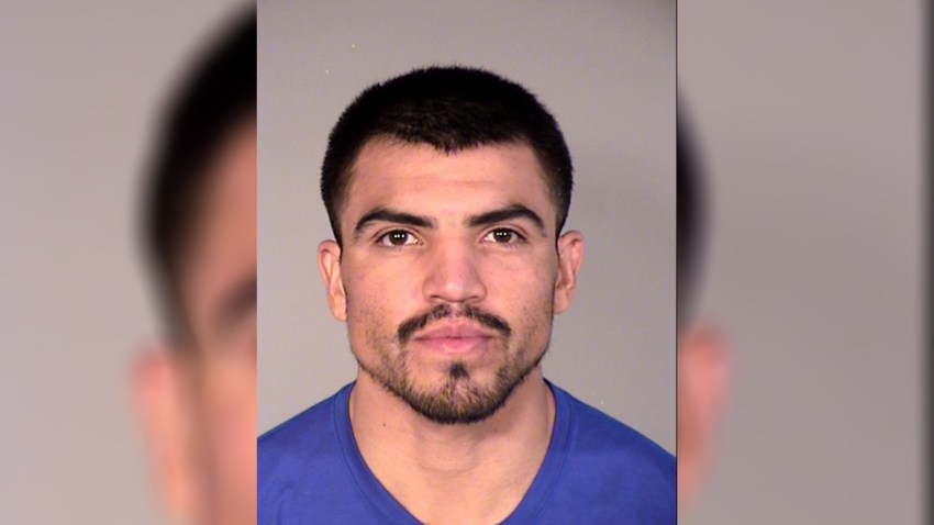 victor-ortiz-mugshot-rape-9-25