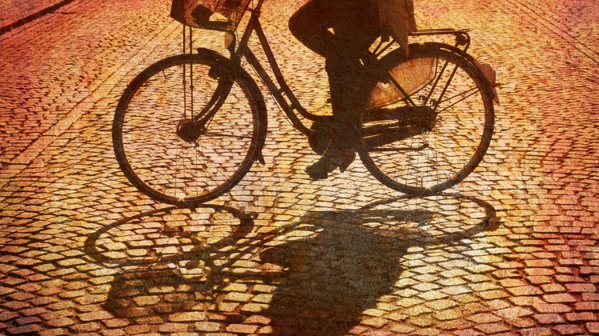 vintage bike4