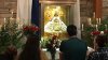 Replica image of second-most visited Mexican Virgin Mary visits SoCal parishes