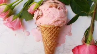 The Scoop on Pasadena's Ice Cream Scene - Visit Pasadena