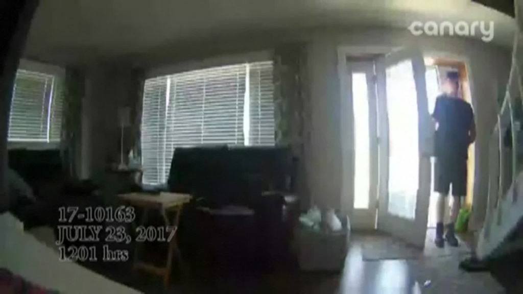 Https Www Nbclosangeles Com News National International Mount Prospect Police Case 17 10163 Chicago 2125479 Https Media Nbclosangeles Com 2019 09 Wmaq 000000024858409 1200x675 1013644355531 Jpg Fit 1024 2c576 Mount
