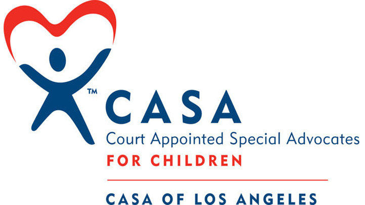 volunteer-casa-722
