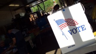 vote election station 86 la
