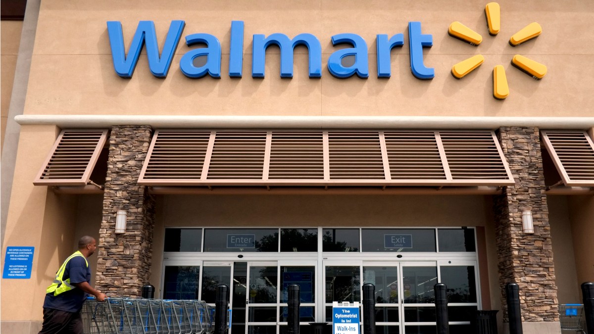 here-s-why-walmart-hasn-t-been-accepting-returns-for-months-nbc-los