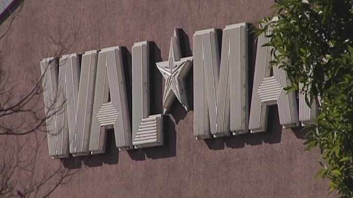 walmart_722x406_2169889837.jpg