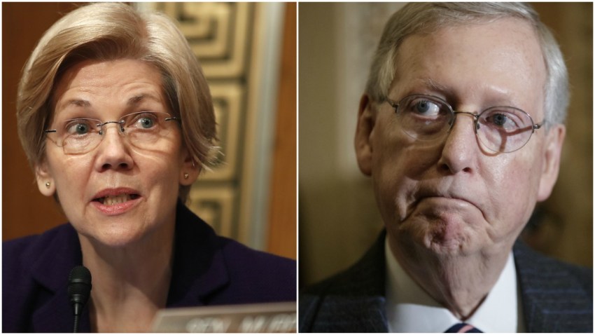 warren-mcconnell