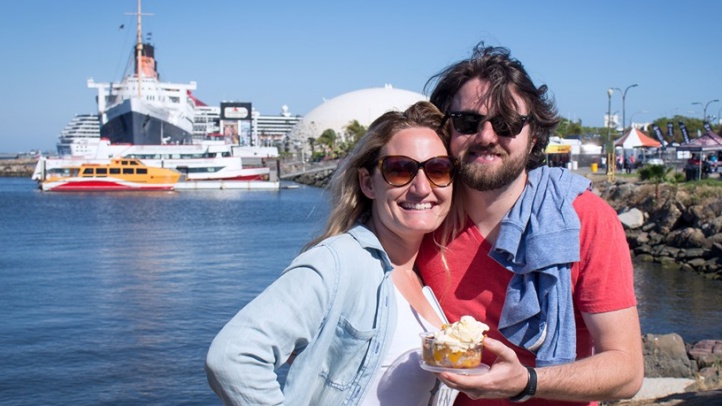 waterfrontcookout2019queenmary