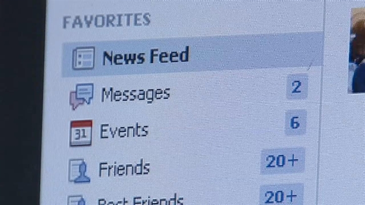 facebook bigamy man two wives