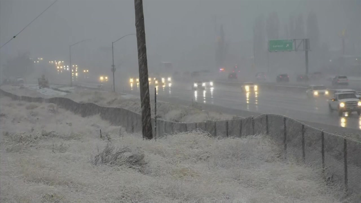 Www Nbclosangeles Com Local Venturacold Los Angeles Venturacold Venturacold Www Nbclosangeles Com Video Layout Amp Video Noid 1 9 Videoid Origin Www Nbclosangeles Com Fullwidth