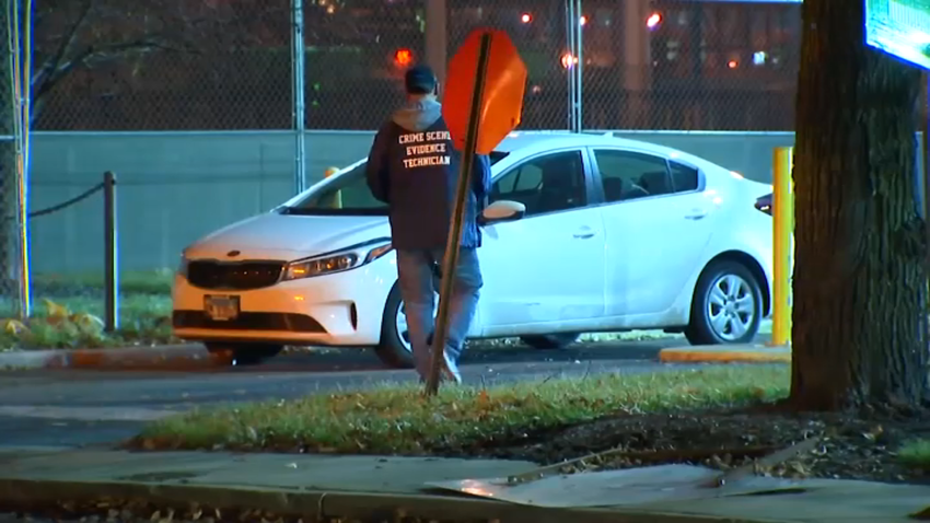 web - uic police investigation 11-24