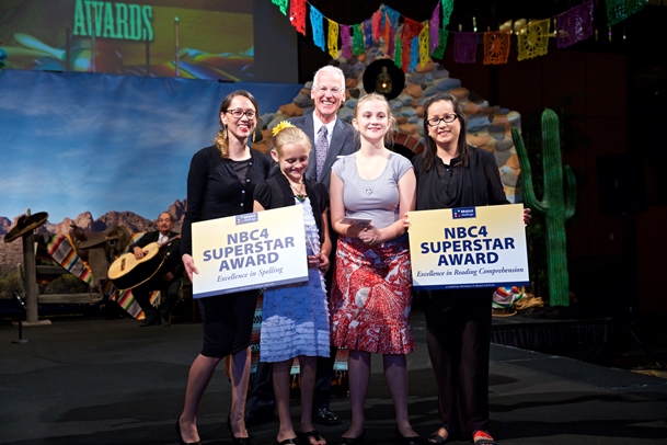web_BC2016-NBC4_0G5A8962