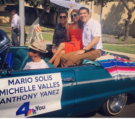 web_Community_mex_indep_parade2015